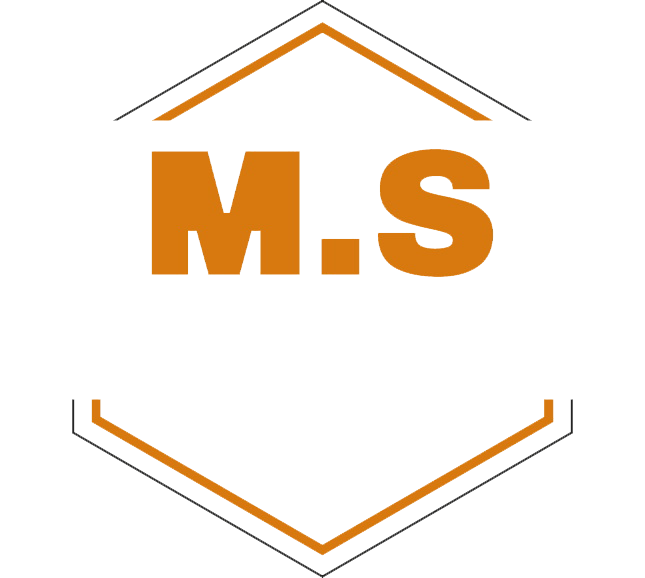 MS-Coaching